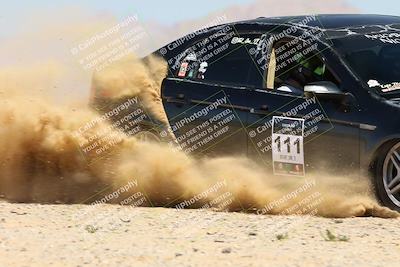 media/Apr-12-2024-Canyon Run Sundays (Fri) [[ae99c30423]]/5-Beginner (Green)/Session 2 Turn 9/